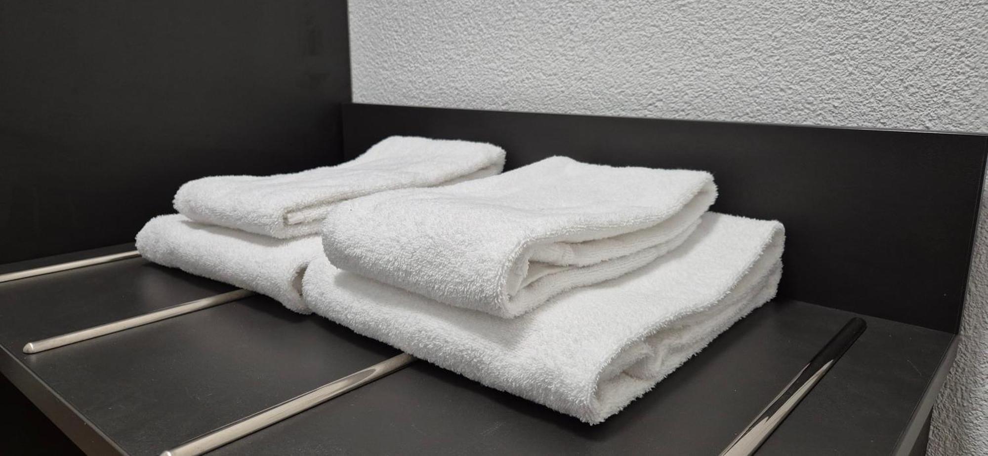 Melvi Hotel Göppingen Esterno foto