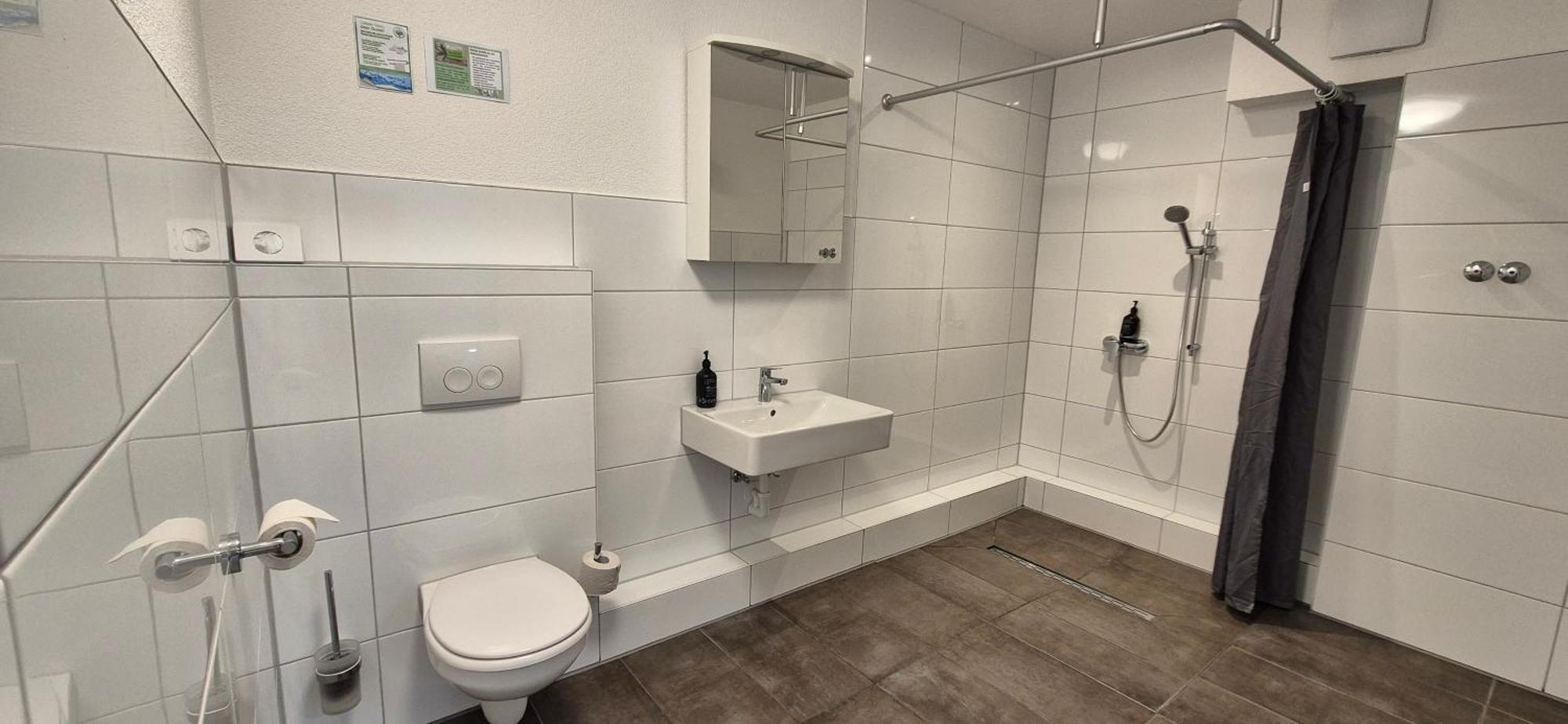 Melvi Hotel Göppingen Esterno foto